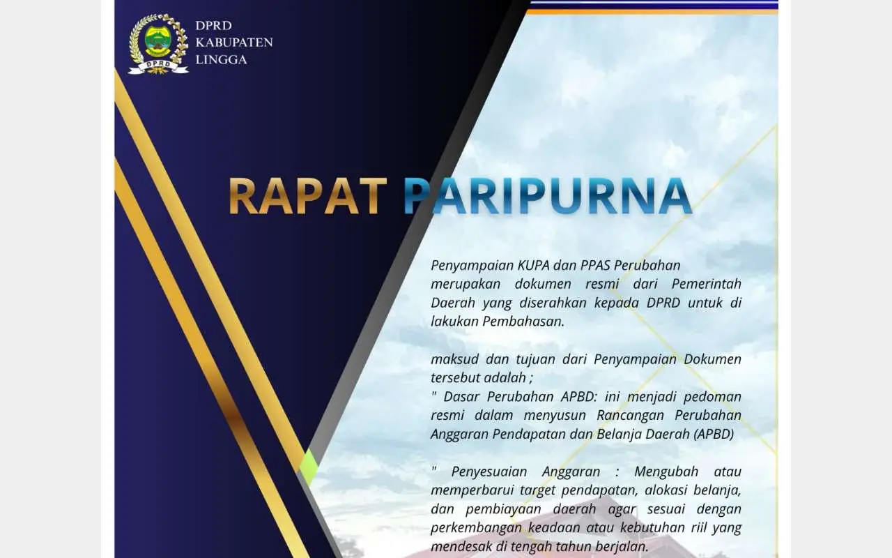 Tampilan website resmi Barometerrakyat (barometerrakyat.com)